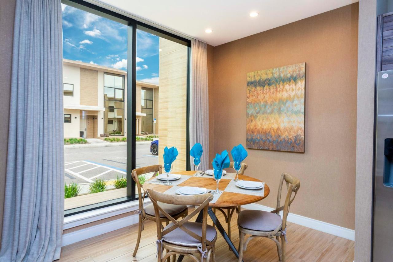 Gorgeous 4Bd Close To Disney @ Magic Village 7581 أورلاندو المظهر الخارجي الصورة