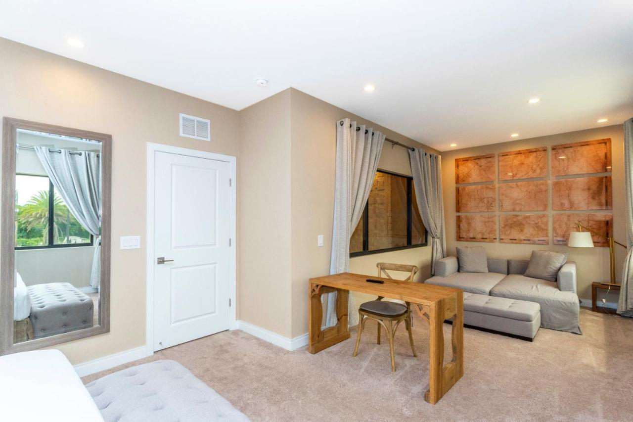 Gorgeous 4Bd Close To Disney @ Magic Village 7581 أورلاندو المظهر الخارجي الصورة