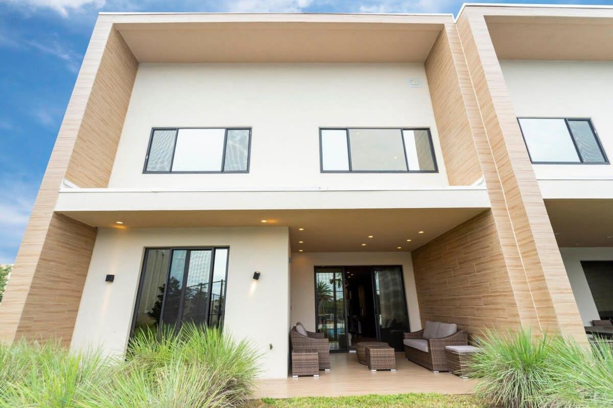 Gorgeous 4Bd Close To Disney @ Magic Village 7581 أورلاندو المظهر الخارجي الصورة