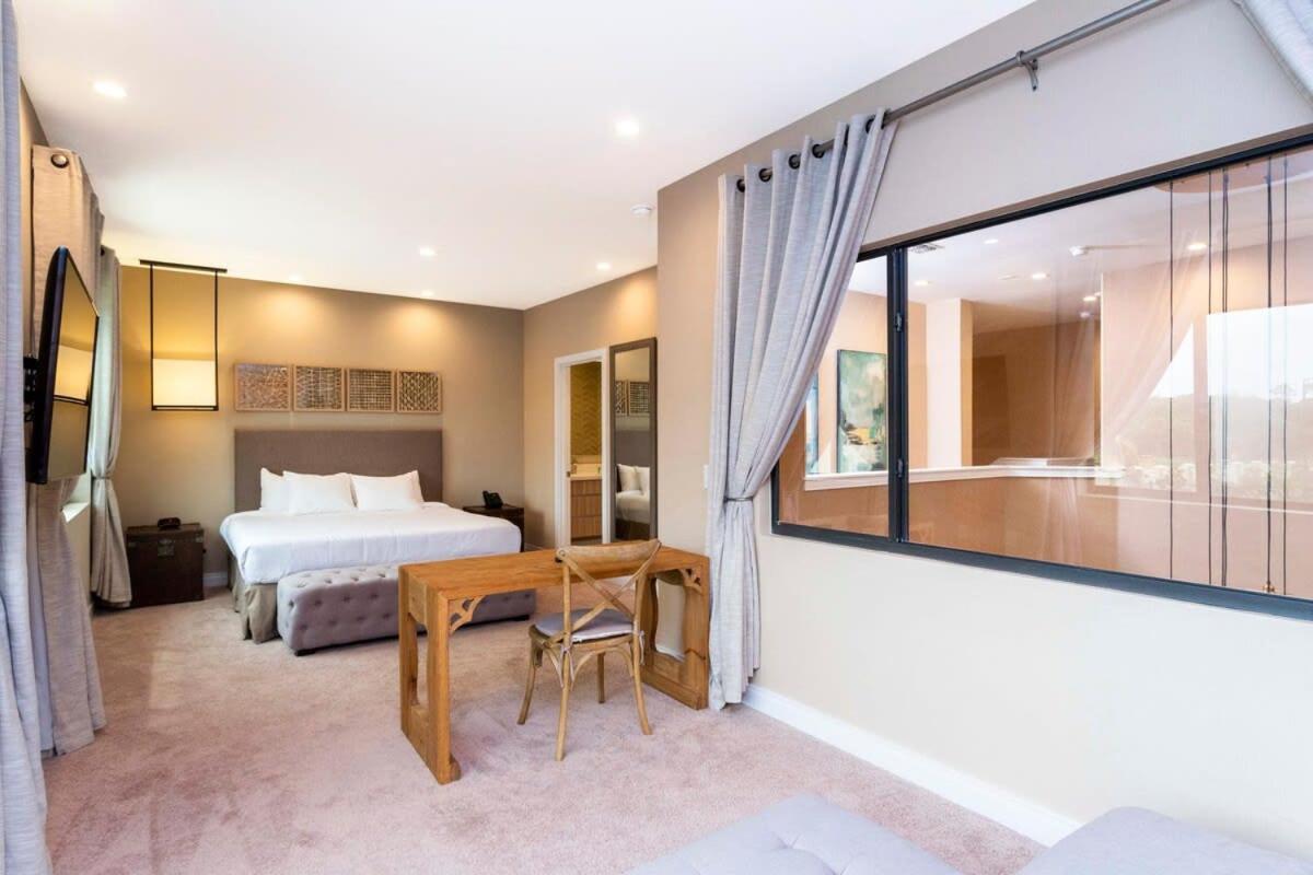 Gorgeous 4Bd Close To Disney @ Magic Village 7581 أورلاندو المظهر الخارجي الصورة