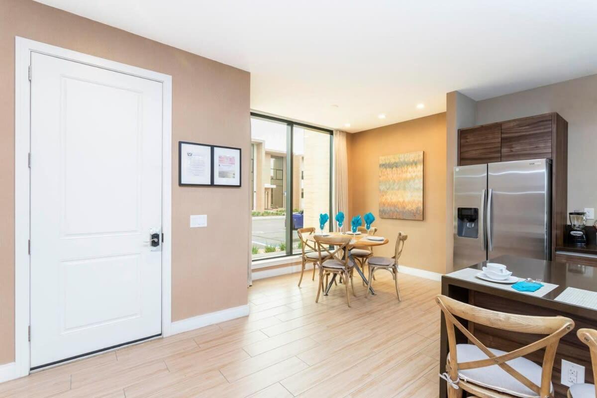 Gorgeous 4Bd Close To Disney @ Magic Village 7581 أورلاندو المظهر الخارجي الصورة