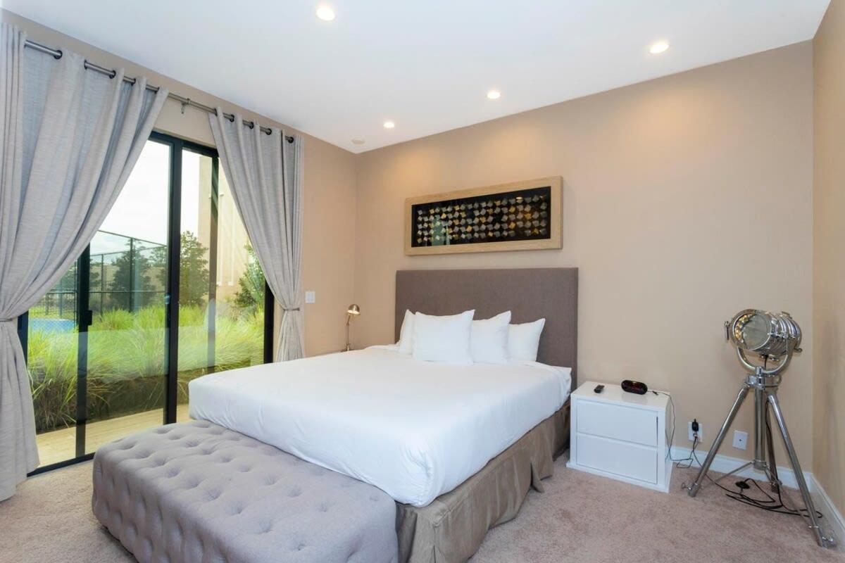 Gorgeous 4Bd Close To Disney @ Magic Village 7581 أورلاندو المظهر الخارجي الصورة