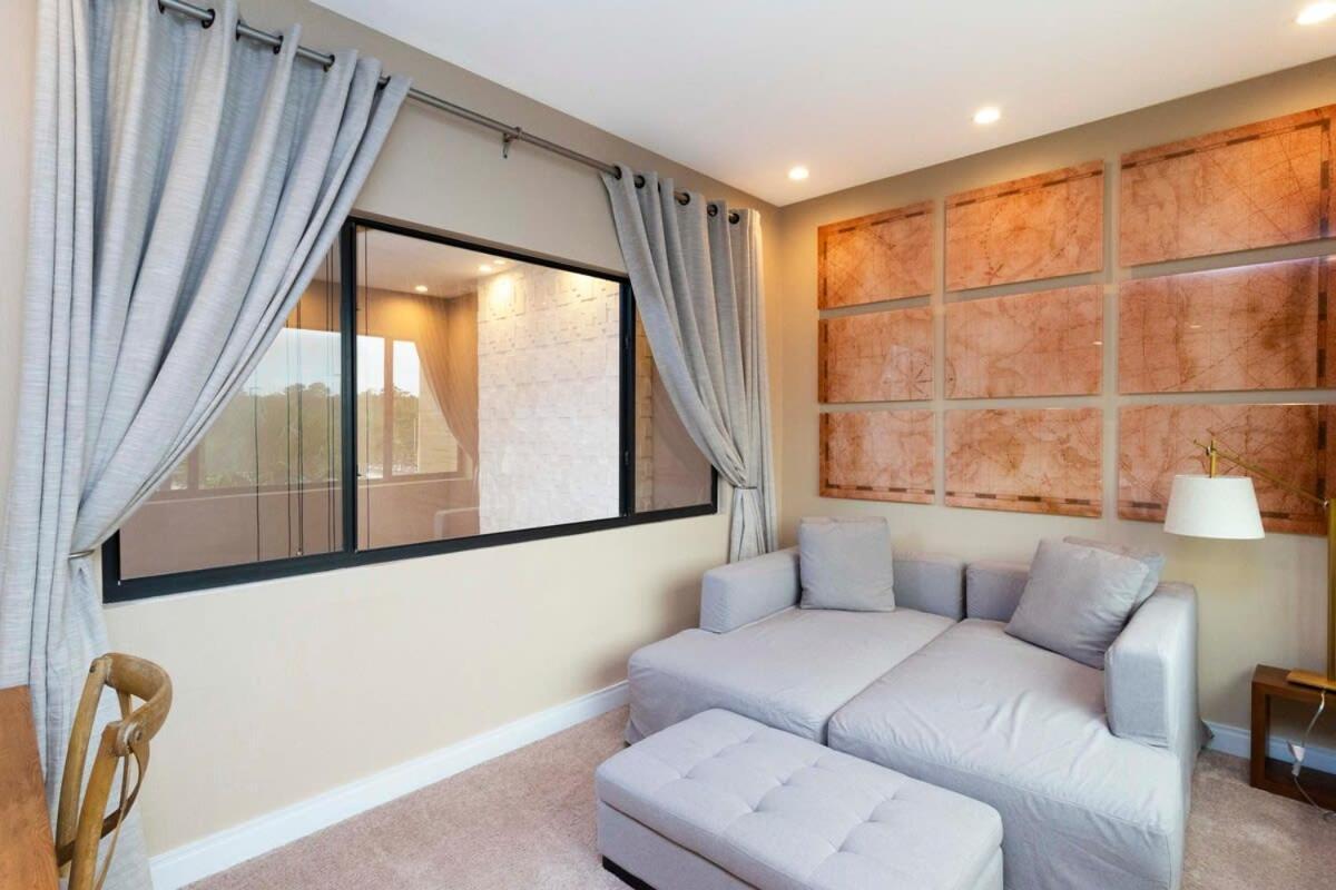Gorgeous 4Bd Close To Disney @ Magic Village 7581 أورلاندو المظهر الخارجي الصورة